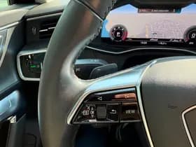 Audi A6 Avant 35 TDI S edition thumbnail 14