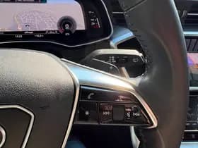 Audi A6 Avant 35 TDI S edition thumbnail 15