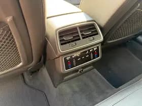 Audi A6 Avant 35 TDI S edition thumbnail 16