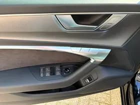 Audi A6 Avant 35 TDI S edition thumbnail 17