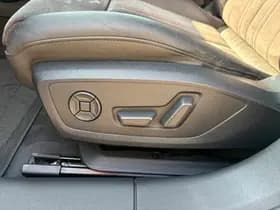 Audi A6 Avant 35 TDI S edition thumbnail 18