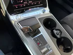 Audi A6 Avant 35 TDI S edition thumbnail 21