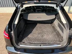 Audi A6 Avant 35 TDI S edition thumbnail 24