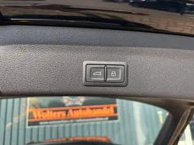 Audi A6 Avant 35 TDI S edition thumbnail 25