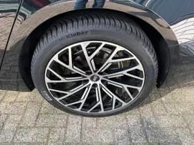 Audi A6 Avant 35 TDI S edition thumbnail 28