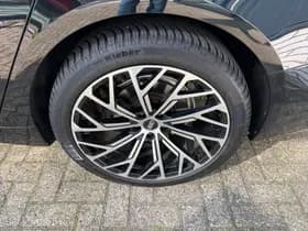 Audi A6 thumbnail 29