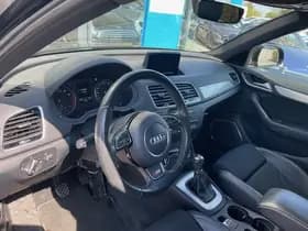 Audi Q3 thumbnail 12