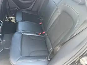 Audi Q3 thumbnail 14