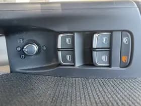 Audi Q3 thumbnail 15