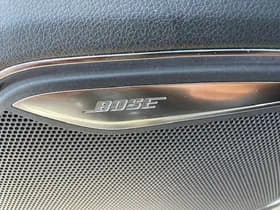 Audi Q3 thumbnail 16