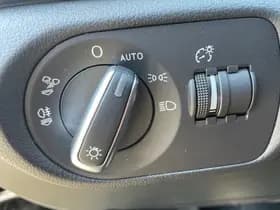 Audi Q3 thumbnail 17