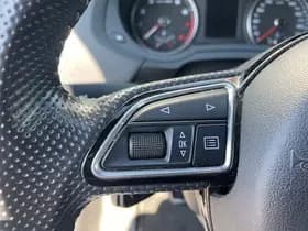 Audi Q3 thumbnail 18