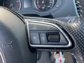 Audi Q3 thumbnail 19