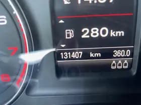 Audi Q3 thumbnail 20