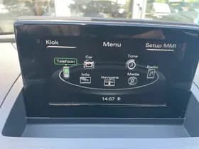 Audi Q3 thumbnail 21