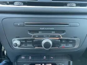 Audi Q3 thumbnail 22