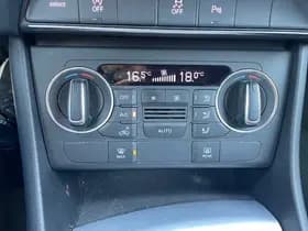 Audi Q3 thumbnail 23