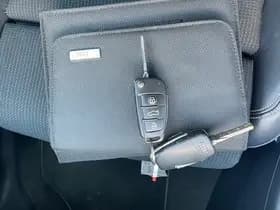 Audi Q3 thumbnail 24