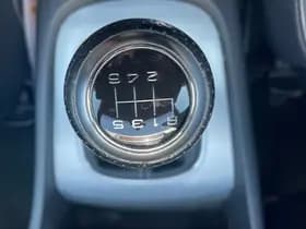 Audi Q3 thumbnail 25