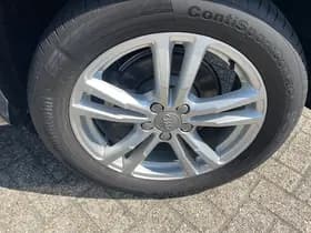 Audi Q3 thumbnail 26