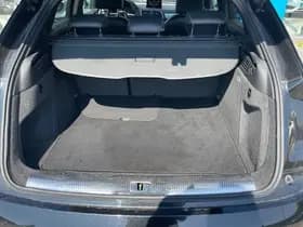 Audi Q3 thumbnail 27