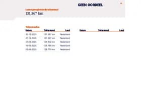 Audi Q3 thumbnail 28