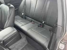 BMW 1-serie 116i Upgrade Edition thumbnail 13