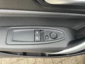 BMW 1-serie 116i Upgrade Edition thumbnail 14