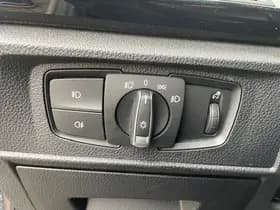 BMW 1-serie 116i Upgrade Edition thumbnail 15