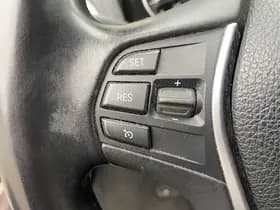 BMW 1-serie 116i Upgrade Edition thumbnail 16