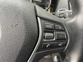 BMW 1-serie 116i Upgrade Edition thumbnail 17