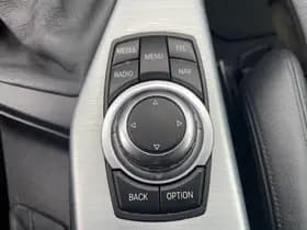 BMW 1-serie 116i Upgrade Edition thumbnail 20