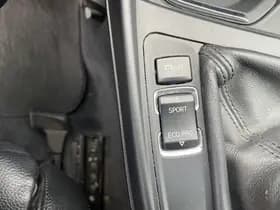 BMW 1-serie 116i Upgrade Edition thumbnail 22