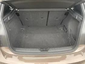 BMW 1-serie 116i Upgrade Edition thumbnail 25