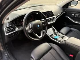 BMW 3-Serie thumbnail 11