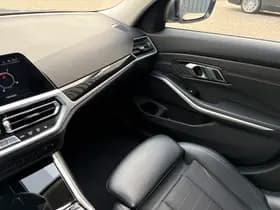 BMW 3-Serie thumbnail 12