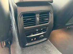 BMW 3-Serie thumbnail 14