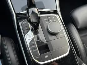 BMW 3-Serie thumbnail 16