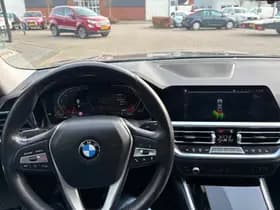 BMW 3-Serie thumbnail 19