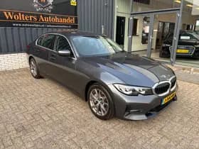 BMW 3-Serie thumbnail 3