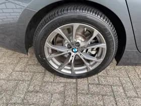 BMW 3-Serie thumbnail 21