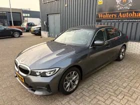 BMW 3-Serie thumbnail 5