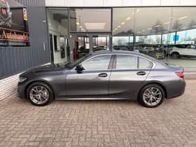 BMW 3-Serie thumbnail 6