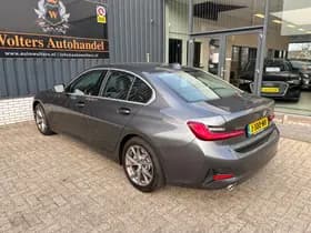 BMW 3-Serie thumbnail 7