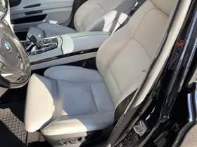 BMW 7-Serie thumbnail 12