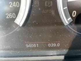 BMW 7-Serie thumbnail 14