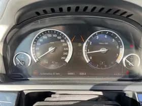 BMW 7-Serie thumbnail 15