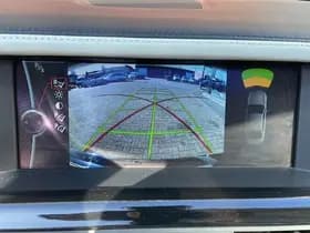 BMW 7-Serie thumbnail 16