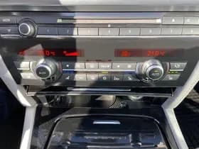 BMW 7-Serie thumbnail 17