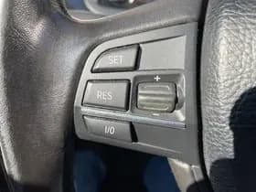 BMW 7-Serie thumbnail 19